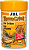JBL TerraCrick - Корм для сверчков и других кормовых насекомых, 100 мл (60 г)